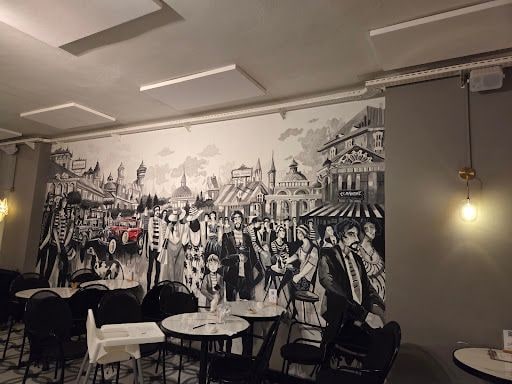Yorum fotoğrafı 6