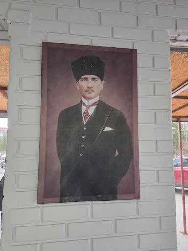 Yorum fotoğrafı 6