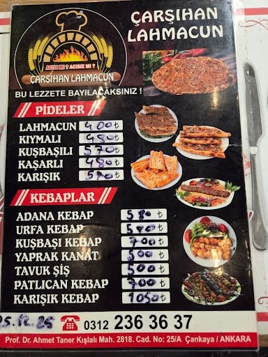 Yorum fotoğrafı 6