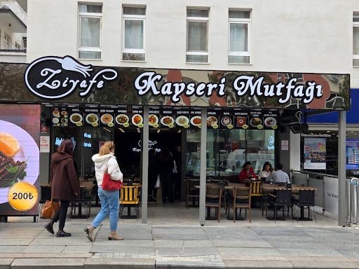 Yorum fotoğrafı 6