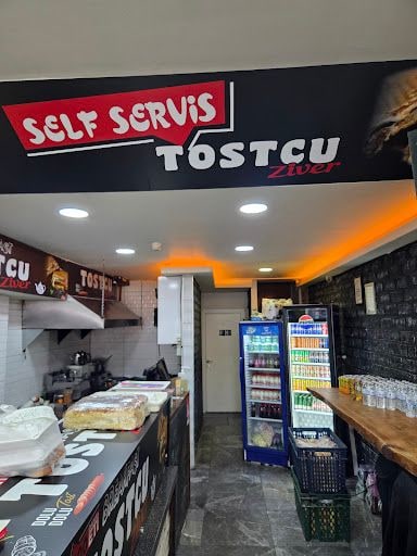 Yorum fotoğrafı 6