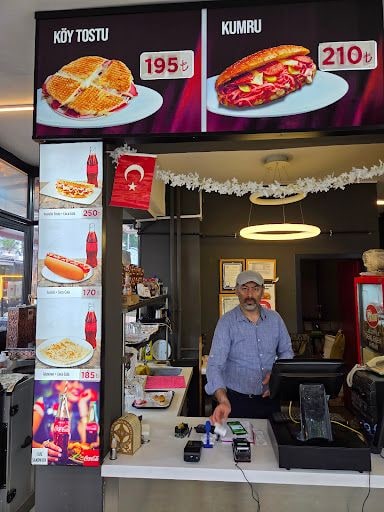 Yorum fotoğrafı 7