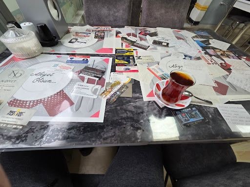 Yorum fotoğrafı 7