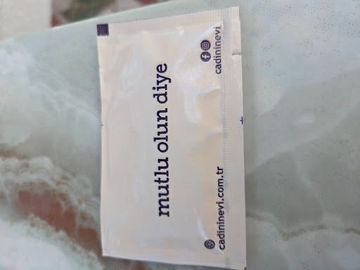 Yorum fotoğrafı 7
