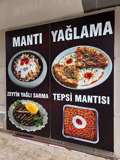 Yorum fotoğrafı 7