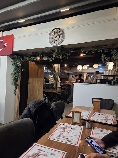 Yorum fotoğrafı 7