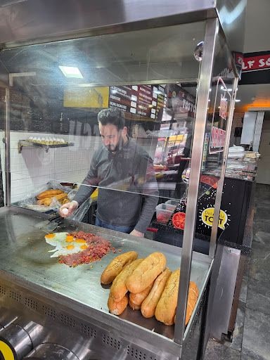 Yorum fotoğrafı 7