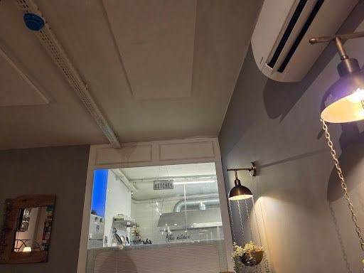 Yorum fotoğrafı 8