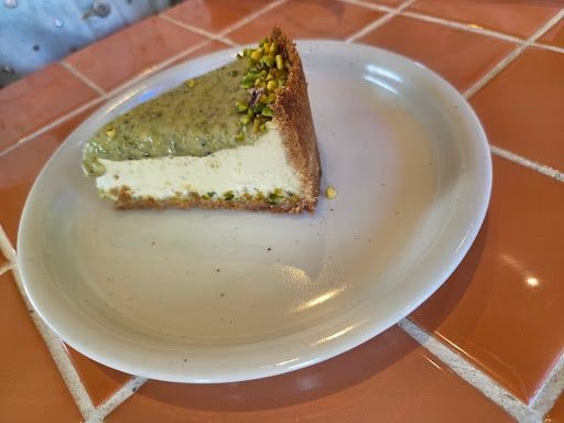 Yorum fotoğrafı 8