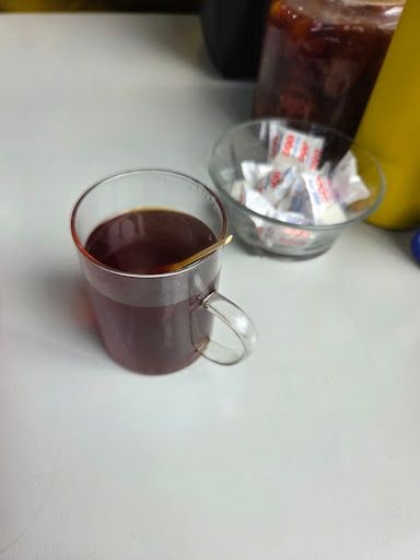Yorum fotoğrafı 8