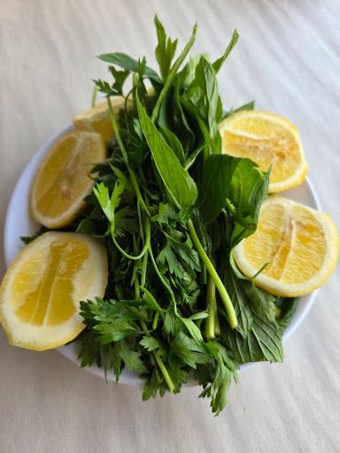 Yorum fotoğrafı 8