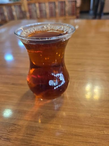 Yorum fotoğrafı 9
