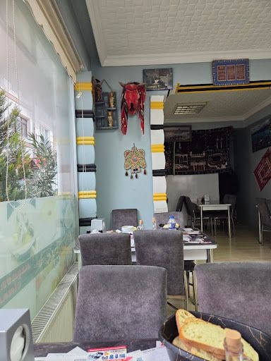 Yorum fotoğrafı 9