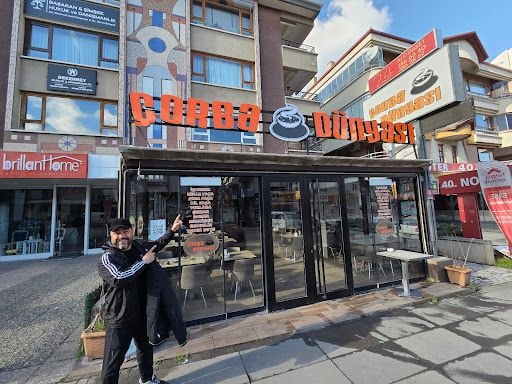 Yorum fotoğrafı 9