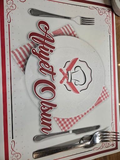Yorum fotoğrafı 9