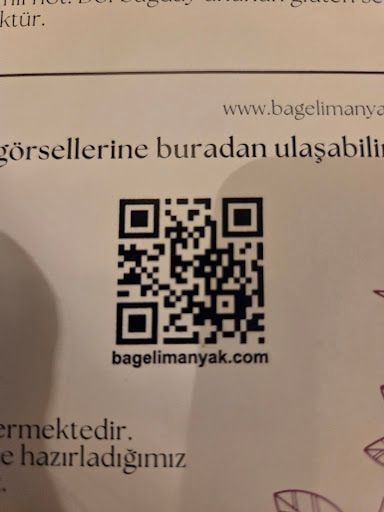 Yorum fotoğrafı 9