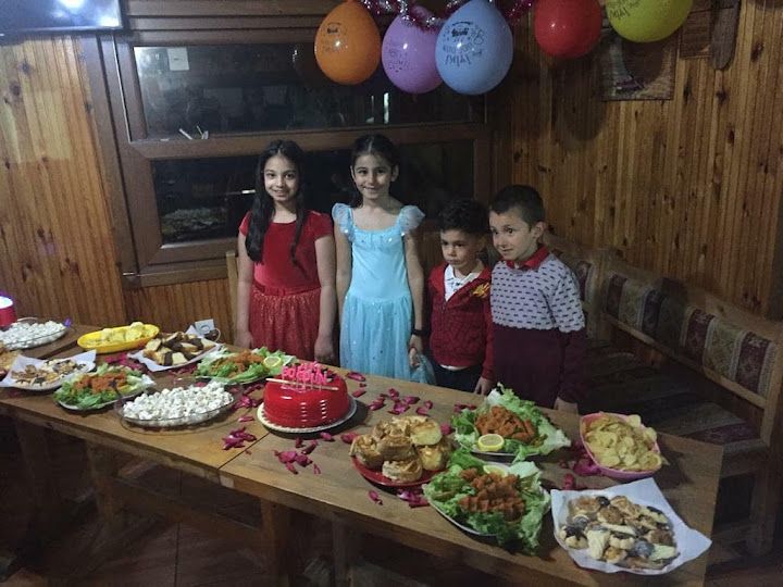 Fotoğraf 11