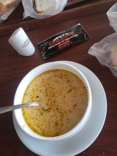 Yorum fotoğrafı 3