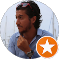 Cihan Canbolat