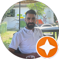 Cihan Celik