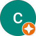 cihan cetin
