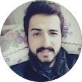 Cihan Cicek