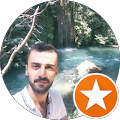 Cihan Cilkas