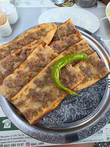 Yorum fotoğrafı 3