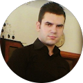 Cihan Çömlek