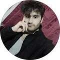 Cihan