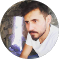 Cihan Dağtekin