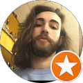 Cihan Deniz Çeviker