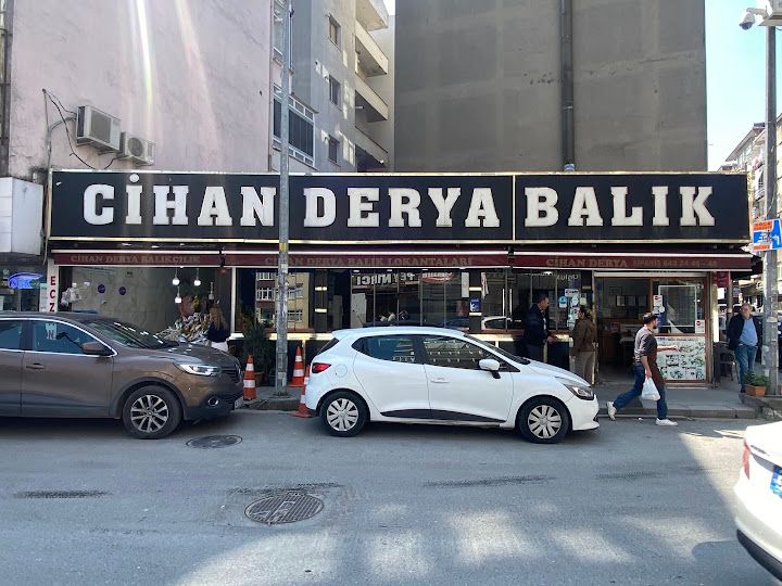 Fotoğraf 20