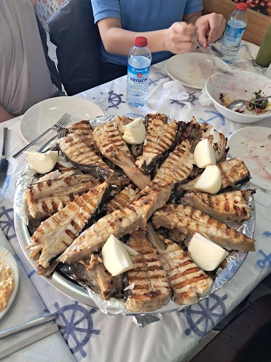 Fotoğraf 21