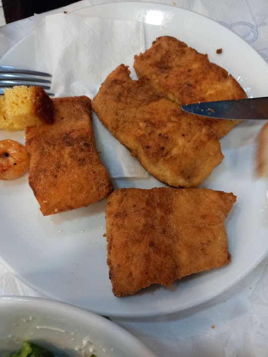Fotoğraf 26