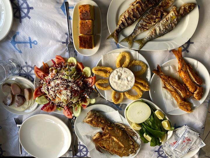 Fotoğraf 22