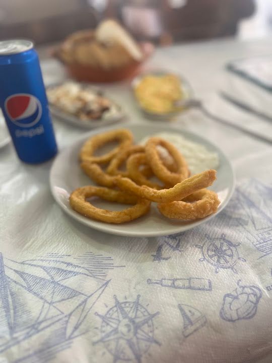 Fotoğraf 18