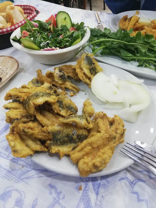 Fotoğraf 23