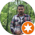 Cihan DURMUŞ