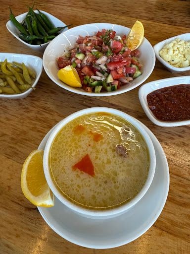 Yorum fotoğrafı 1