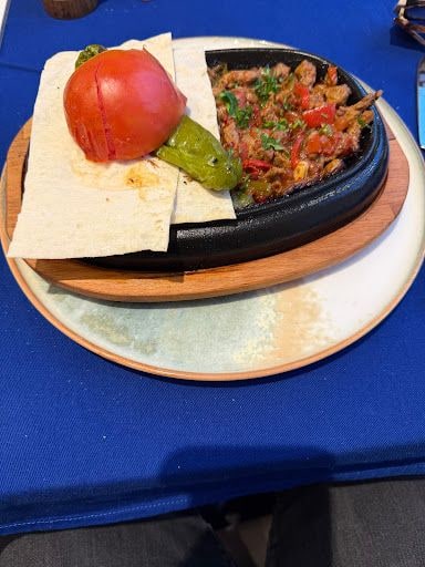 Yorum fotoğrafı 2
