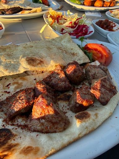 Yorum fotoğrafı 2