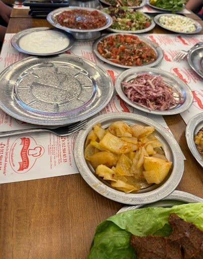Yorum fotoğrafı 2