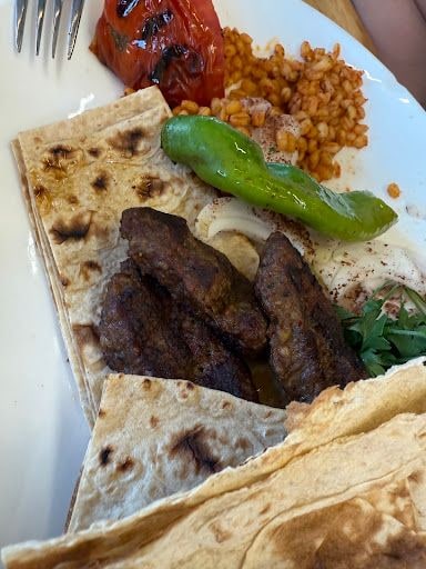 Yorum fotoğrafı 3