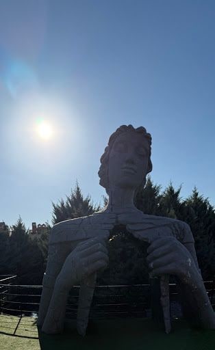 Yorum fotoğrafı 4
