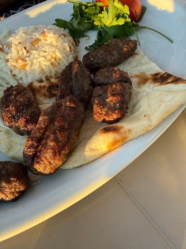 Yorum fotoğrafı 4