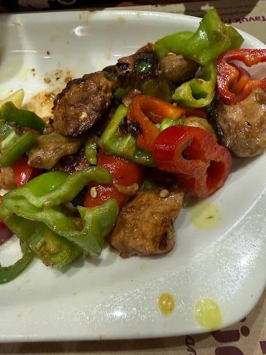Yorum fotoğrafı 4