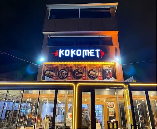 Yorum fotoğrafı 5