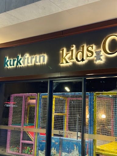Yorum fotoğrafı 5