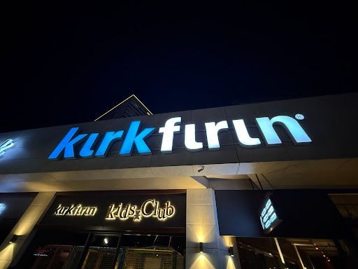 Yorum fotoğrafı 6